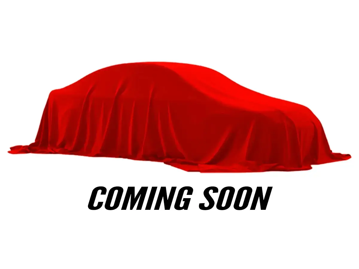 GRAY, 2023 TOYOTA 4RUNNER Image 